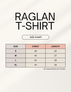 Color_Size Chart