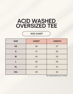Color_Color_Size Chart