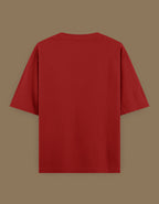 Color_Red