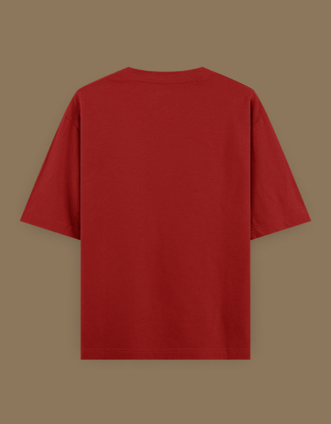 Color_Red
