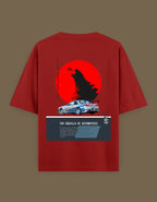 Color_Red
