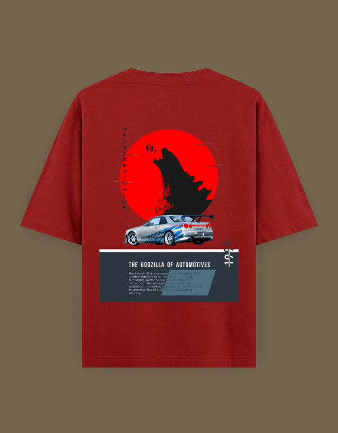 Color_Red