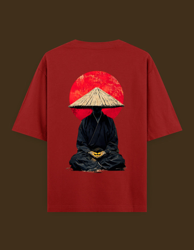 Color_Red