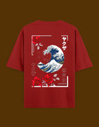 Color_Red