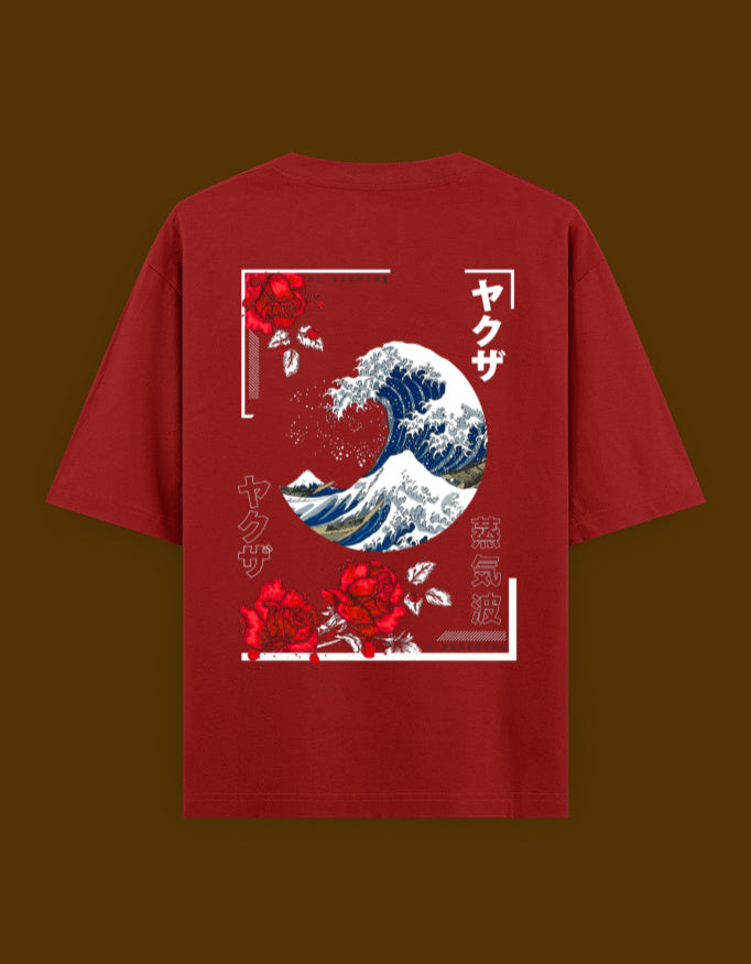 Color_Red