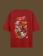 Color_Red