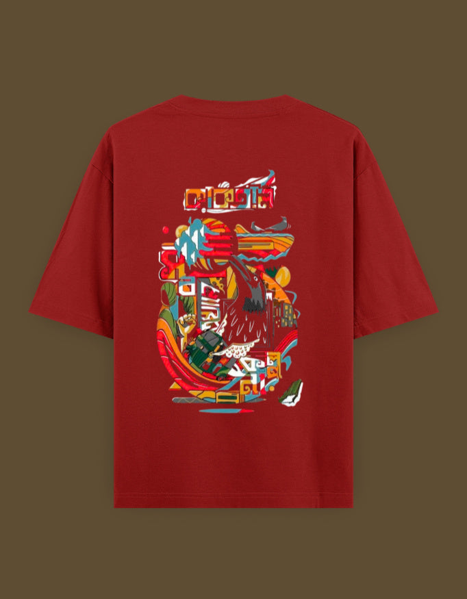 Color_Red