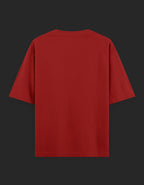 Back_2_c_10.jpg