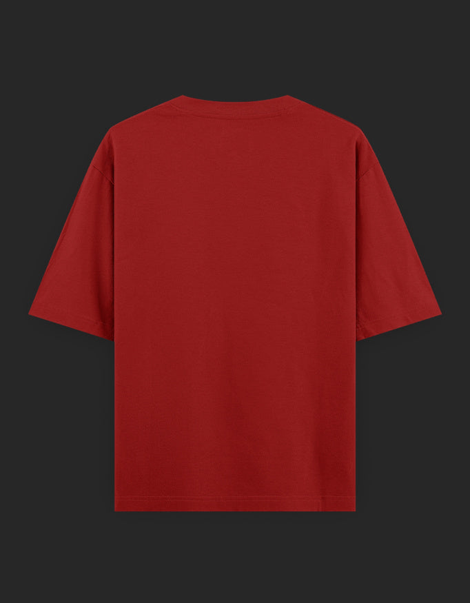 Back_2_c_10.jpg