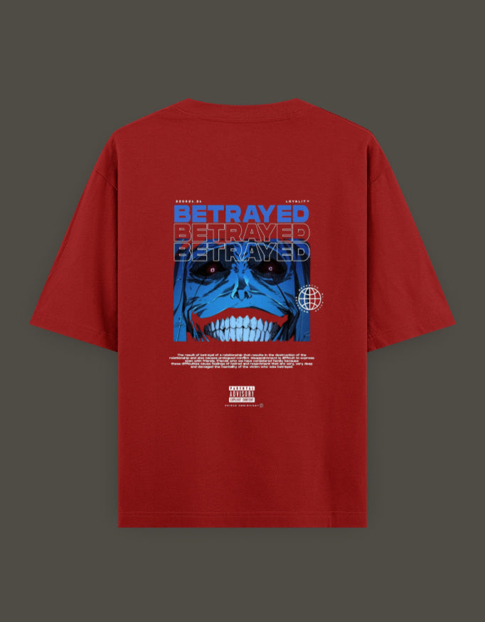 Back_2_c_10.jpg