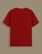 Back_2_c_10.jpg