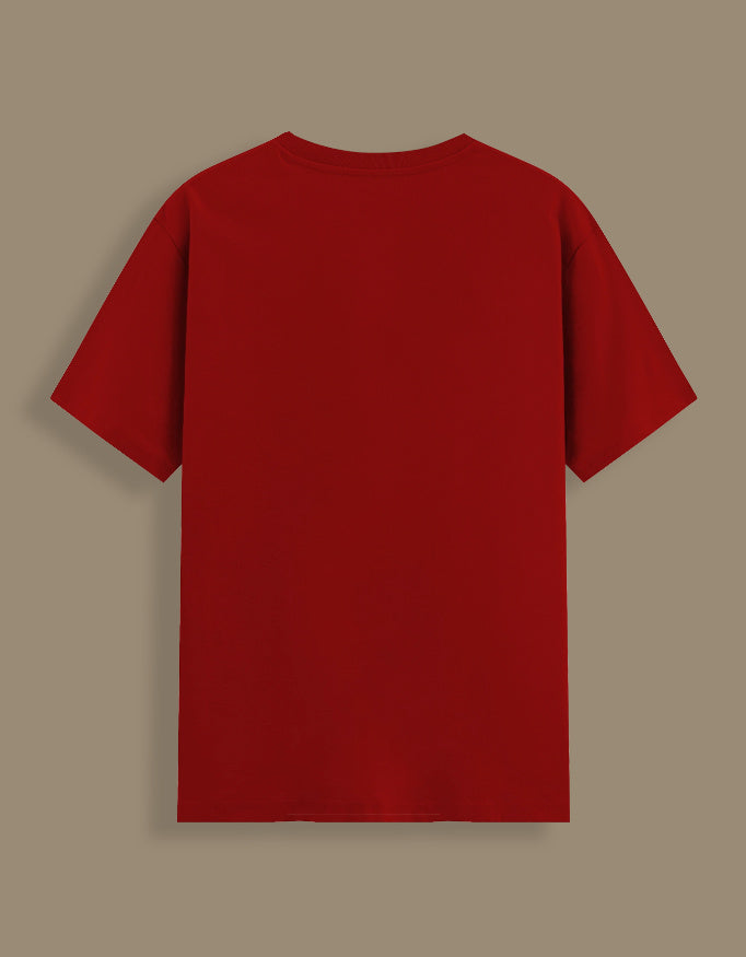 Back_2_c_10.jpg