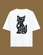 Color_White