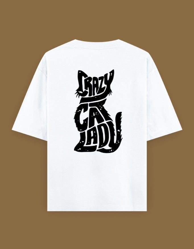 Color_White