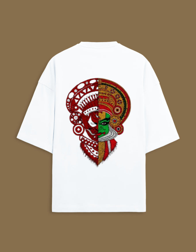 Color_White