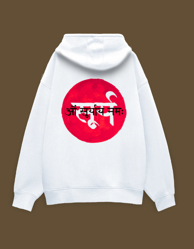 Color_White