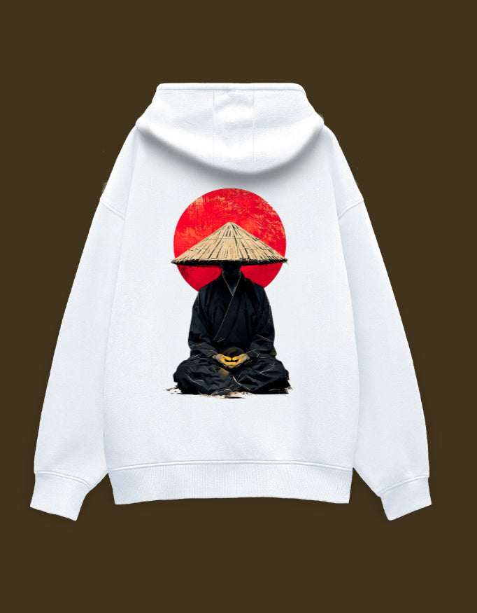 Color_White