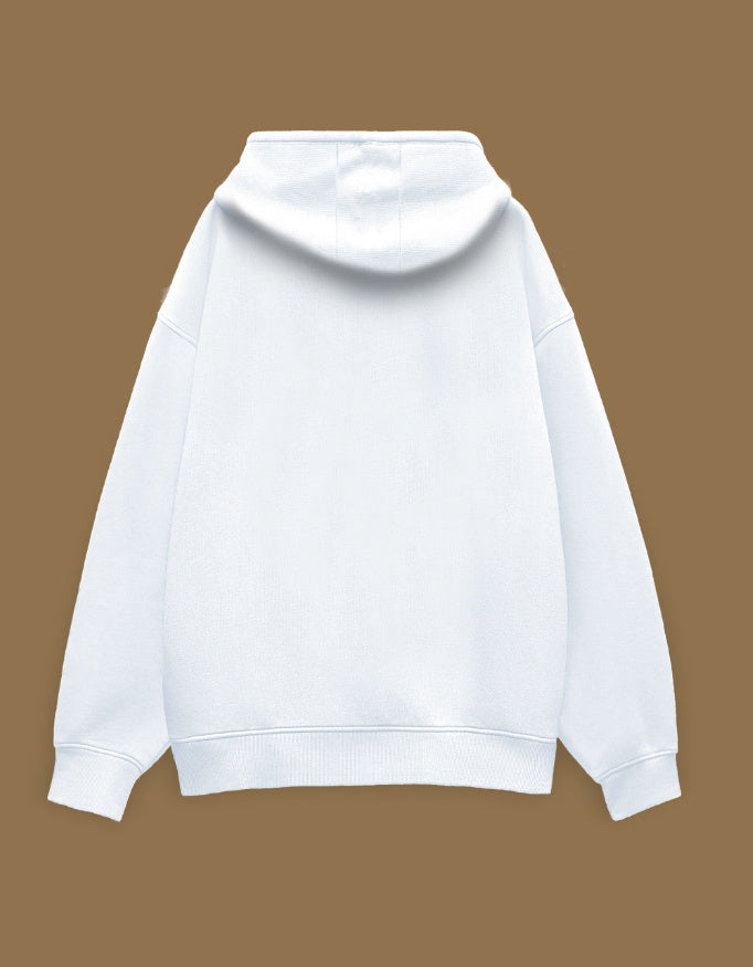 Color_White