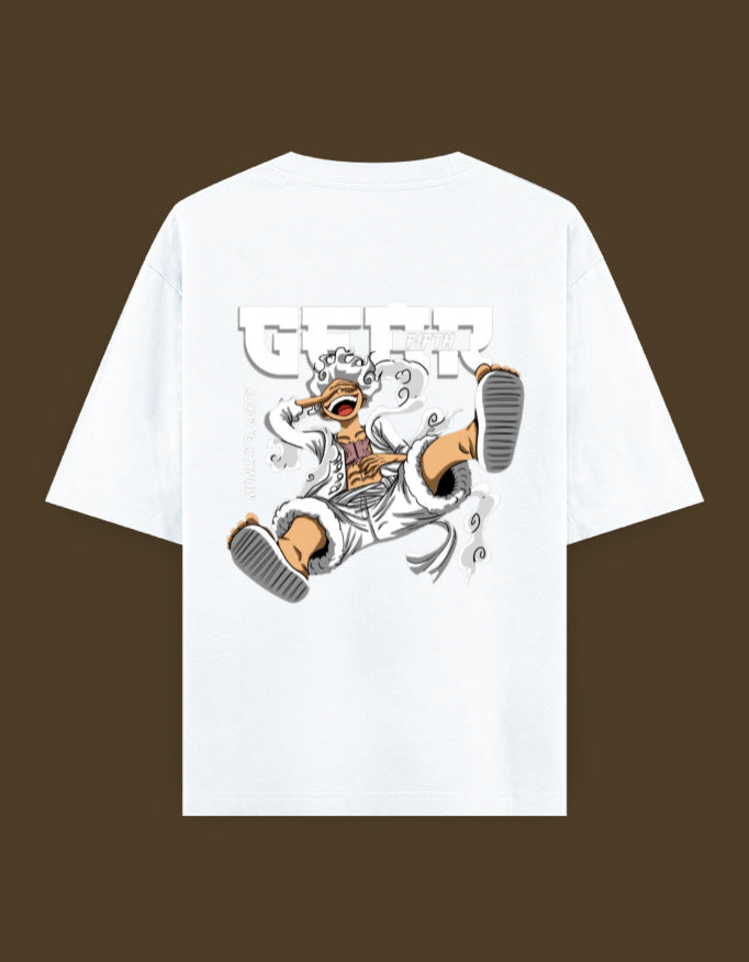 Color_White