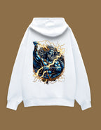Color_White