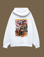 Color_White