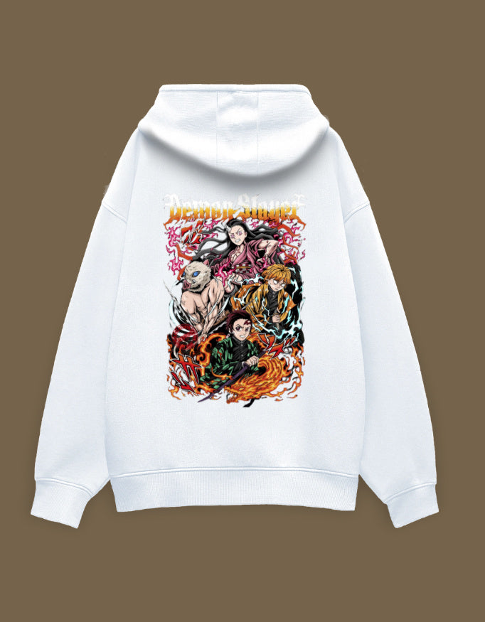 Color_White