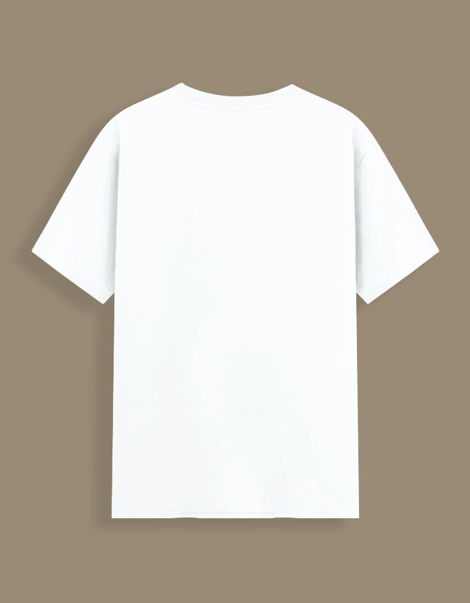 Back_2_c_1.jpg