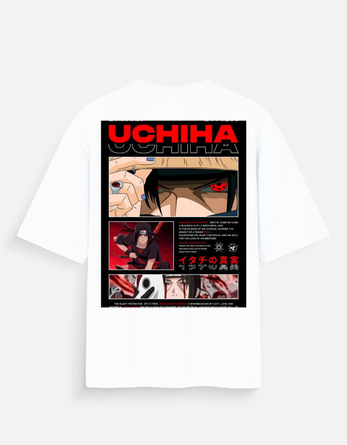 Back_2_c_1.jpg