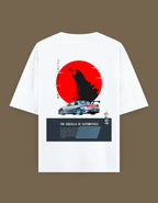 Color_White