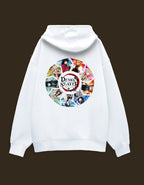 Color_White