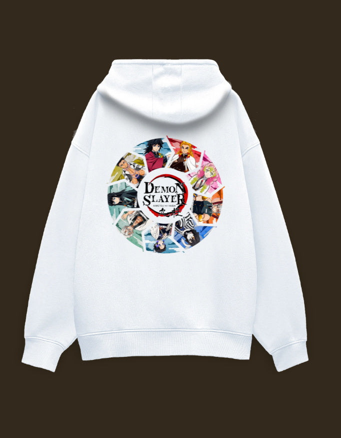 Color_White