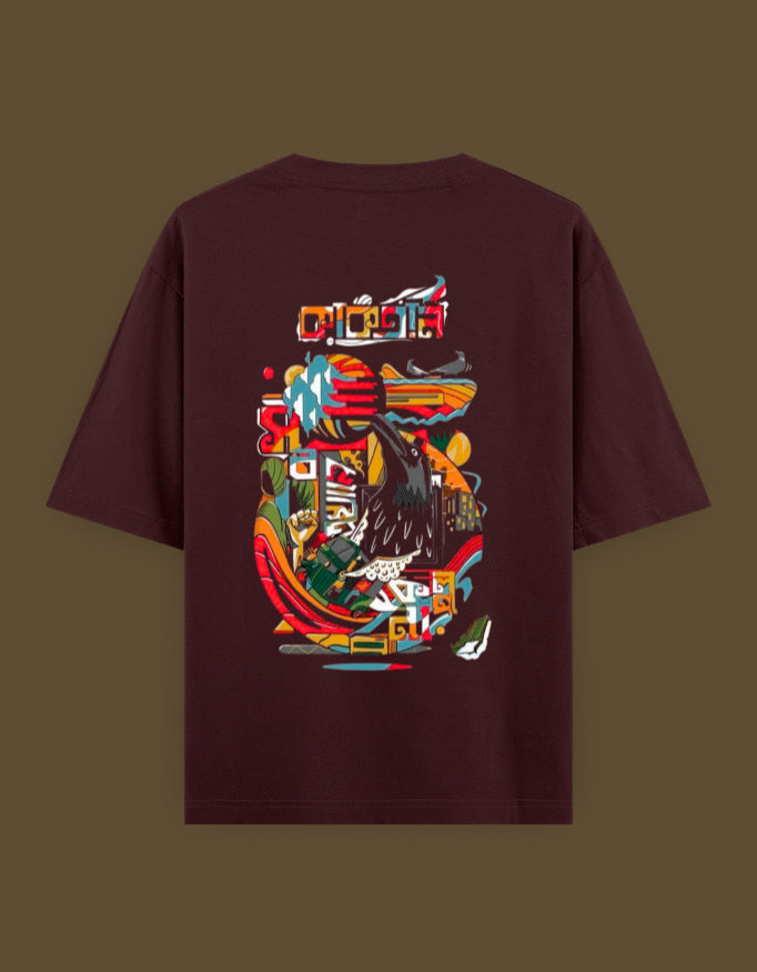 Color_Maroon