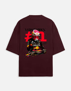Color_Maroon