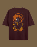 Color_Maroon