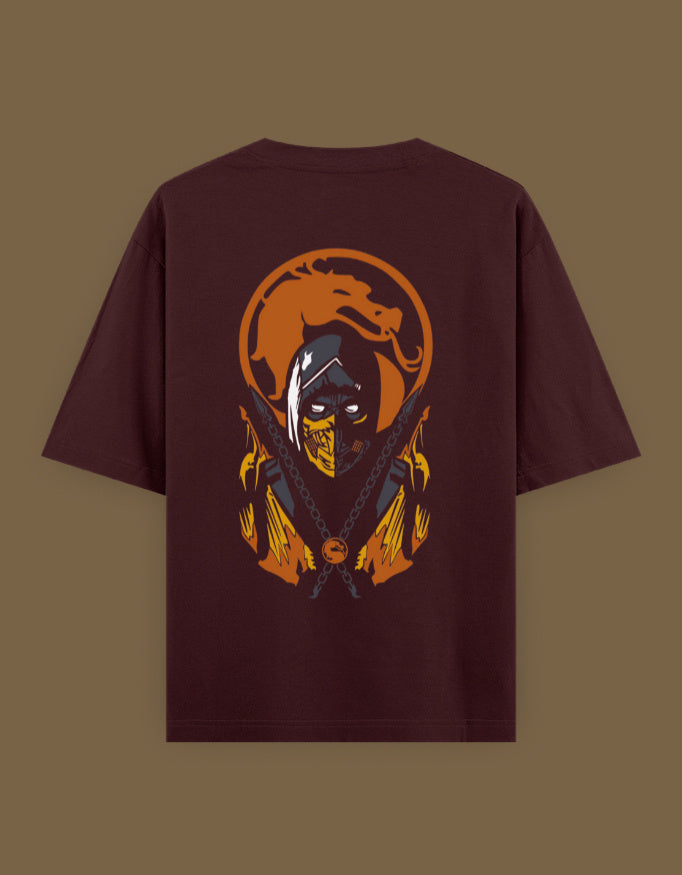 Color_Maroon