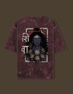 Color_Maroon