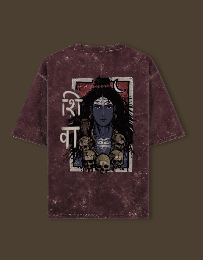Color_Maroon