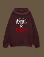 Color_Maroon