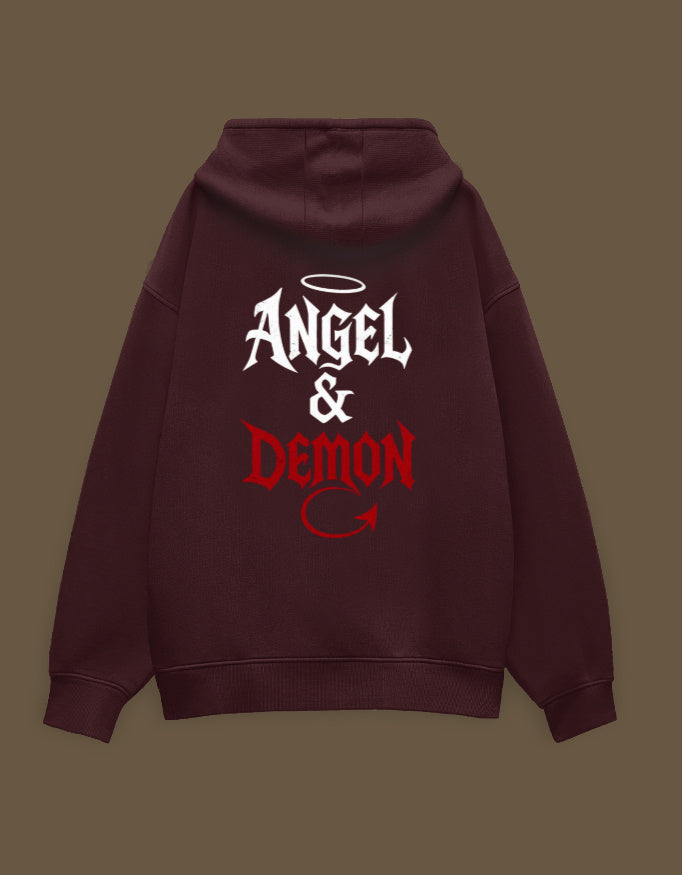 Color_Maroon