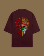 Color_Maroon