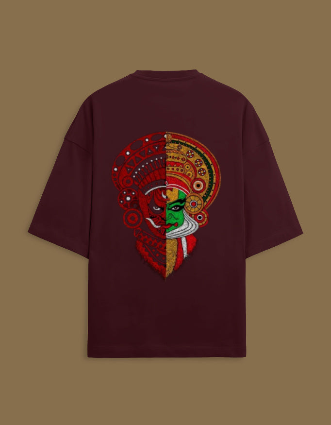 Color_Maroon