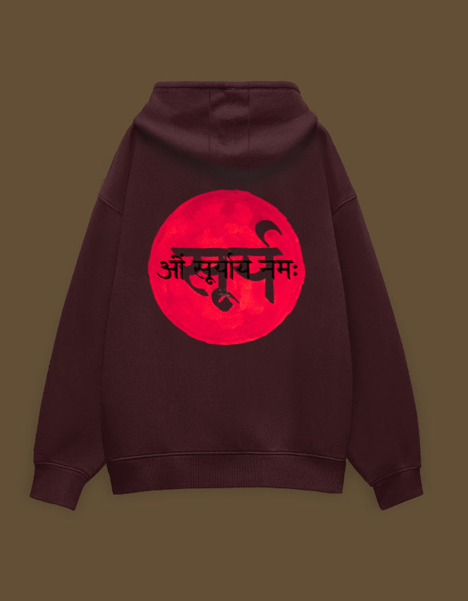 Color_Maroon