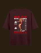Color_Maroon
