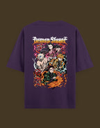 Color_Purple
