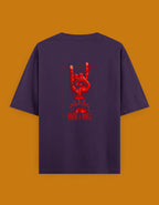 Back_2_c_26.jpg