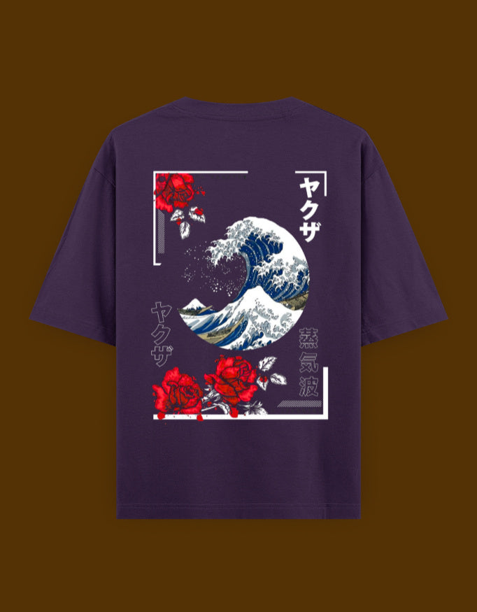 Color_Purple
