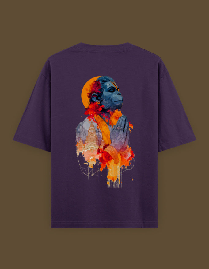Color_Purple