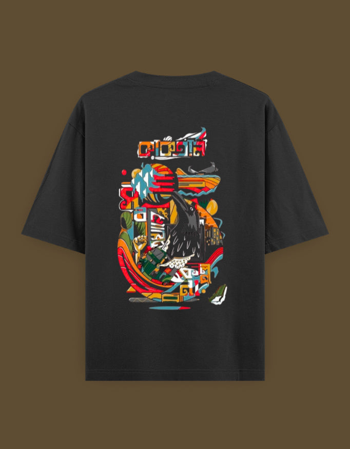 Color_Black
