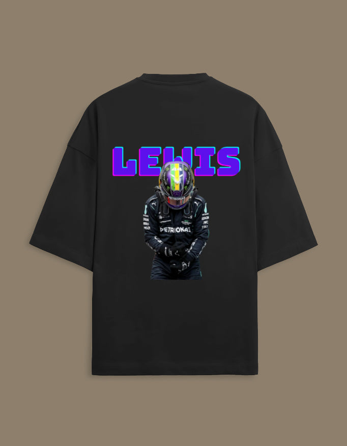 Color_Black