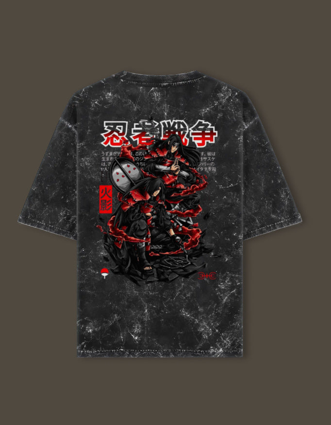 Color_Black